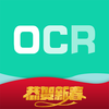 ȫ��ɨ������Ѱ�appv6.0.9 ���°�