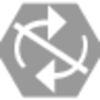 ���������ݲɼ���ʦv1.2.8 �ٷ���