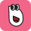 С��Ϻ��Цappv2.4.8 ���°�