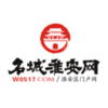 ���ǻ�����appv5.0.0 ��׿��