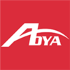 �����ľ�appv3.0 ��׿��