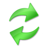 Hosts Editorv2.0 ��Ѱ�