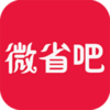 微省吧v2.2.4 安卓版