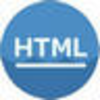 �ſ������ҳԴ�뾲̬HTML5��Ѱ�