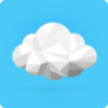 ������appv4.1.5 ���°�