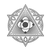 �޽�appv1.0.1 ��׿��