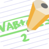 �п�ѧϰv3.0.15 ��׿��