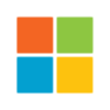 O365ѧϰv0.0.1 ��׿��