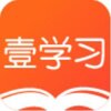 Ҽѧϰv2.0.72��׿��