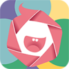 �ܹ�v2.3.2  ��׿��