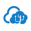 �ҵ��麣appv1.4.8 ���°�