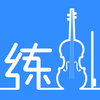 һ������С����appv4.6.4 ���°�