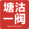 塘沽一阀v1.0.0 安卓版