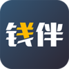 Ǯ��appv3.3.8 ��׿��