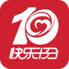 ����ʮ�ֽ�v1.1.2 ��׿��