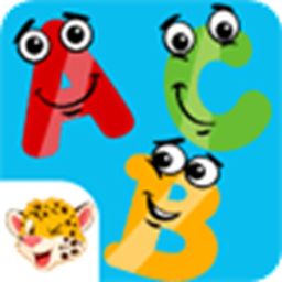 ��ͯѧϰ��԰v1.4.6 ��׿��