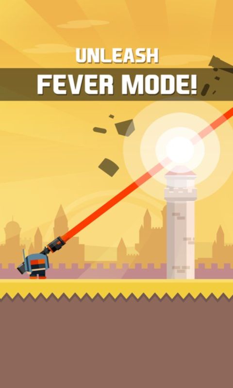 Cannon Hero(���vs�к�)v2.0 ��׿��