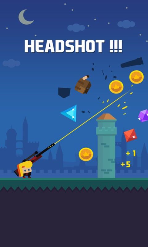 Cannon Hero(���vs�к�)v2.0 ��׿��