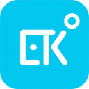 EK����v5.5.7 ���°�