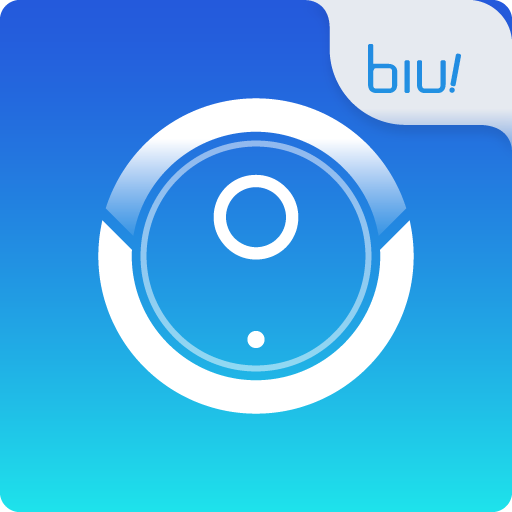 СBiuɨ�ػ�����v1.0.2 ��׿��