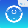 СBiuɨ�ػ�����v1.0.2 ��׿��