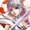 �켫�ֻ�v3.5.0 ��׿��