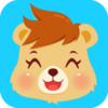 �����ܹ�ѧappv1.0.11 ���°�