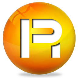 ����һ����ԭwin10��v2.3.2.684 beta��