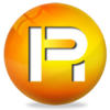 ����һ����ԭwin10��v2.3.2.684 beta��