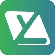 ������v1.3.0 ��׿��