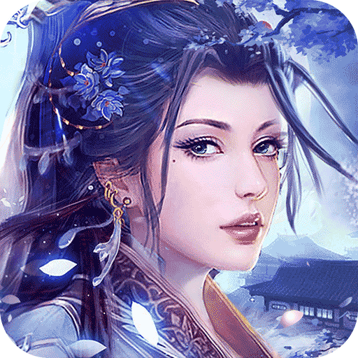 ����ͼ��Ѷ��v1.0.2.2261 ��׿��