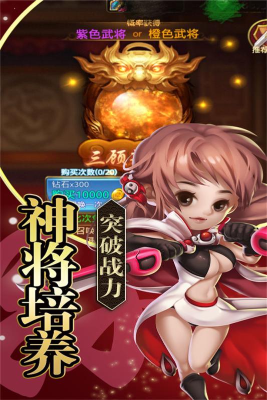 ��Ѫ����BT��