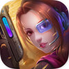 �Ͻ�Ӣ��4399��v1.2.1 ���°�