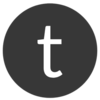 tea Mac��v0.9.0 �ٷ���
