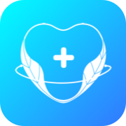 ҽ����appv5.4.1 ���°�