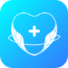 ҽ����appv5.4.1 ���°�
