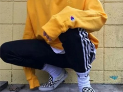 2019΢�����������и��Զ��� ���İ����