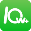 10W+����v5.2.2 ��׿��