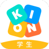 Kion英语学生端v1.8.3 安卓版