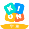 KionӢ��ѧ����v1.8.3 ��׿��