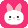 Ӧ��Ӣ�����v4.3.4 ��׿��