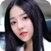 �Ķ�Ů��������ʯ��Ұ�v1.3.3 ��׿��