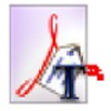 A-PDF Labelv2.8.0 �ٷ���