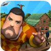 Dark Riddle(�ڰ�֮��)v2.0.6 ��׿��