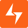 Ȥ���촫v1.0.2.726 �ٷ���