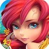 �λõ�����ҫ��v1.0.1 ��׿��