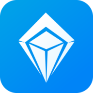 Yotta���v1.0.0 ��׿��