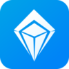Yotta���v1.0.0 ��׿��