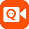 Ȥ��ȫý��һ�廯����̨v5.0.1.0806 �ٷ���
