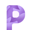 Peaceڤ�밲׿��v2.5.10 ���°�